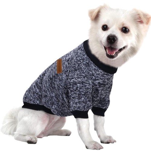 Hundepullover kleine hunde - hundepullover,