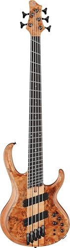 Ibanez saitiger bass - ibanez, e-bass