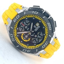 Festina chrono bike 2026 - bike,