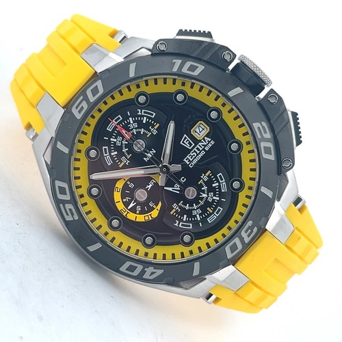 Festina chrono bike 2026 - festina,