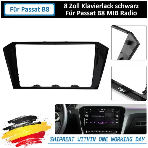 Display autoradio rahmen - autoradio,
