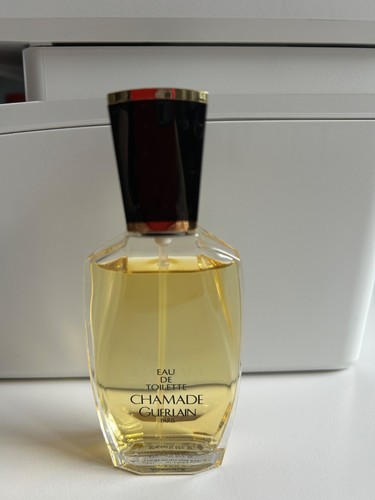 Guerlain chamade eau - eau, de
