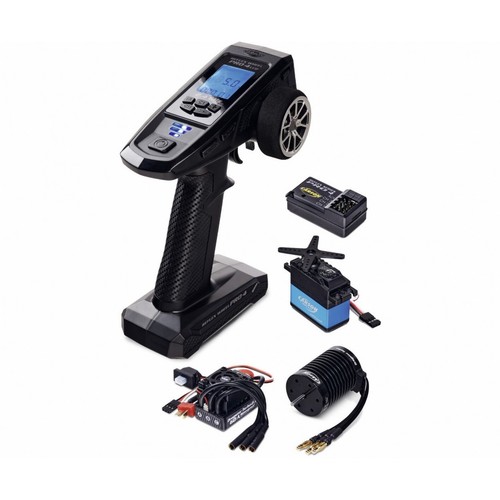 Carson 500121 reflex - carson,