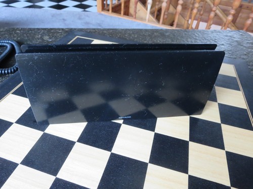 Bang olufsen beolink - bang,