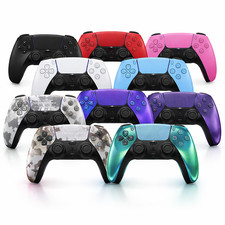 Sony DualSense PS5 Wireless