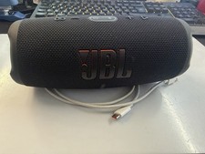 JBL Charge 5