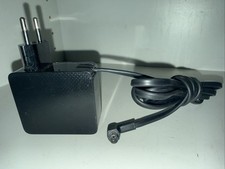 Samsung  A2514-MPNL 14V 1.79A