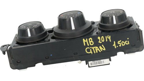275103428r heizung - 275103428r,