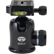 Sirui K30X K-30x K-30 Ball