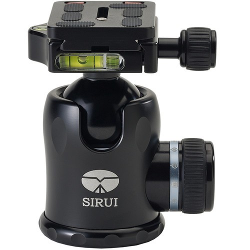Sirui k30x 30x - sirui, k-30x