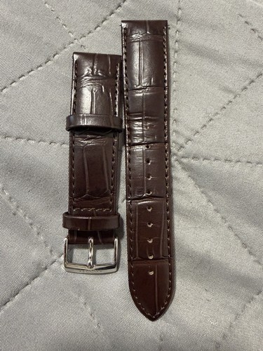Tissot uhrenarmband - tissot,