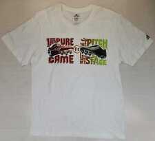 3510/27 T-Shirt ADIDAS