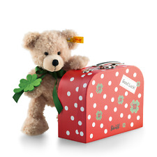 STEIFF®  114007 Fynn