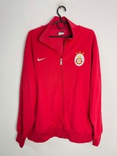 GALATASARAY TRAINING FUSSBALL