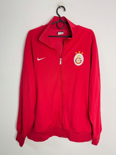 Galatasaray training fussball - galatasaray,
