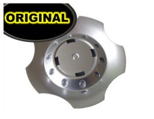 BBS RZ ORIGINAL NABENKAPPEN