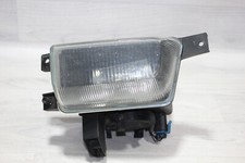 Nebelscheinwerfer links