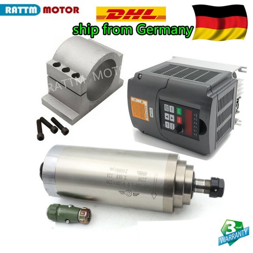 3kw 220v water - （de）,