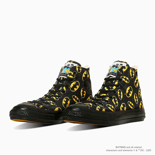 Converse all star aged - dc,