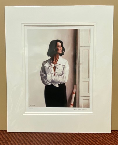 Jack vettriano edinburgh - -,