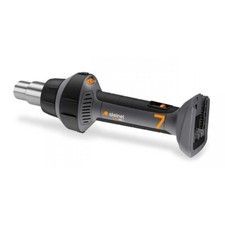 Steinel MobileHeat 7