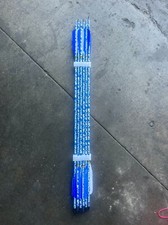 Hunting Arrows Shaft  Nature