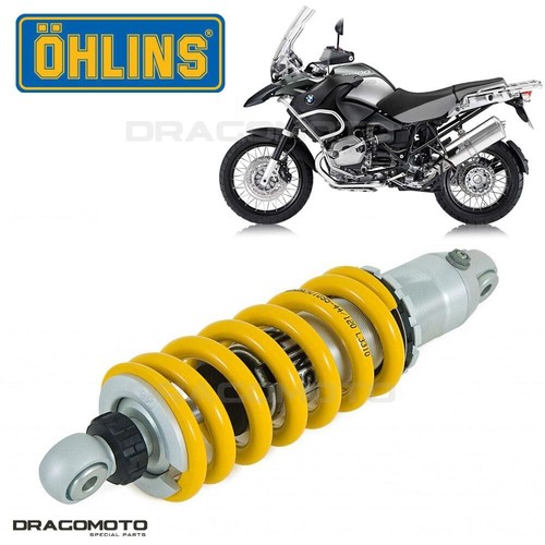Bmw 1200 adv 2006 - bmw, r