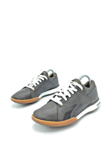 Reebok easytone zapatillas - reebok,