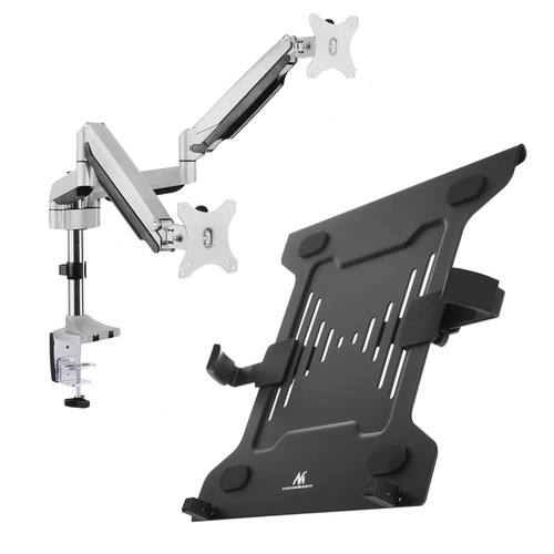 Fach monitor laptop - monitor,