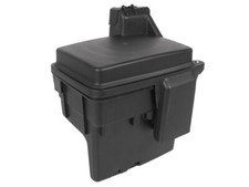 SICHERUNGSKASTEN SICHERUNG BOX