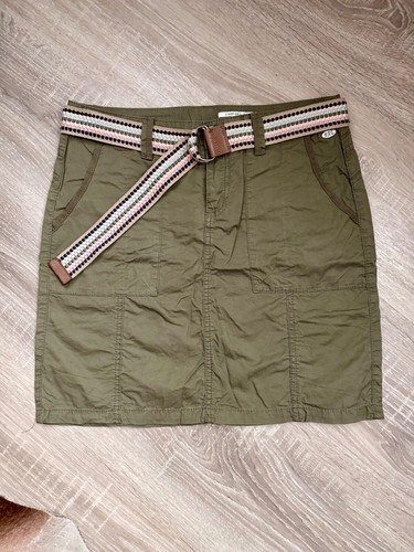 Edc esprit comfort - esprit, „comfort
