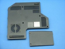 Abdeckungen unten Acer Aspire 5520  4100252294-22528