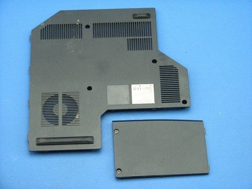 Abdeckungen unten acer - acer, aspire