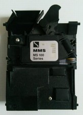 Münzprüfer MARS Electro