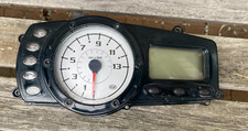 Instrumentengruppe Tacho Tachometer Original für Piaggio NRG Power 2-Takt