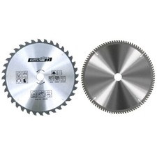 HM Kreissägeblatt Ø 100 -