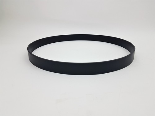 Floristiko mm schwarz - /,