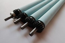 Walze 1 Stück  für die