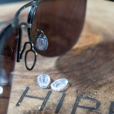 Ersatz Luftkammer Nasenpads