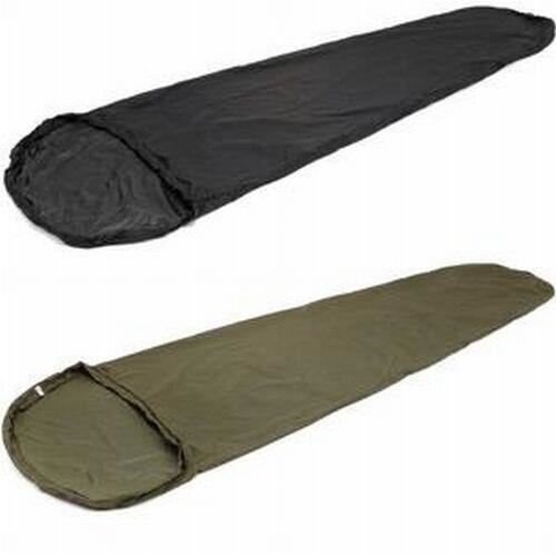 Snugpak bivvi bag wgte - snugpak,