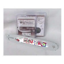 für Motorsäge McCulloch