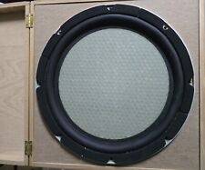Phase Linear - Aliante 12“ Subwoofer