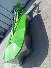 TALEX ECO CUT Kreiselmäher