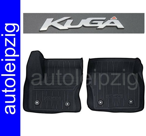 Original ford 2016 2019 - ford, 2016-2019
