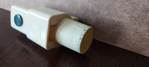 Schlauch adapter vorwerk - schlauch,