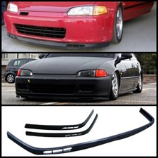 Für Honda Civic EG Laguna