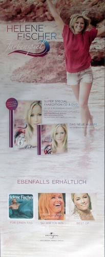 Helene fischer 2013 - helene,