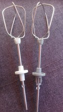 Krups mix quirle set - 3,