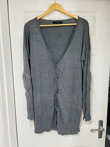 Twin set simona - simona, barbieri