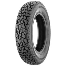 4x VREDESTEIN Winterreifen (1